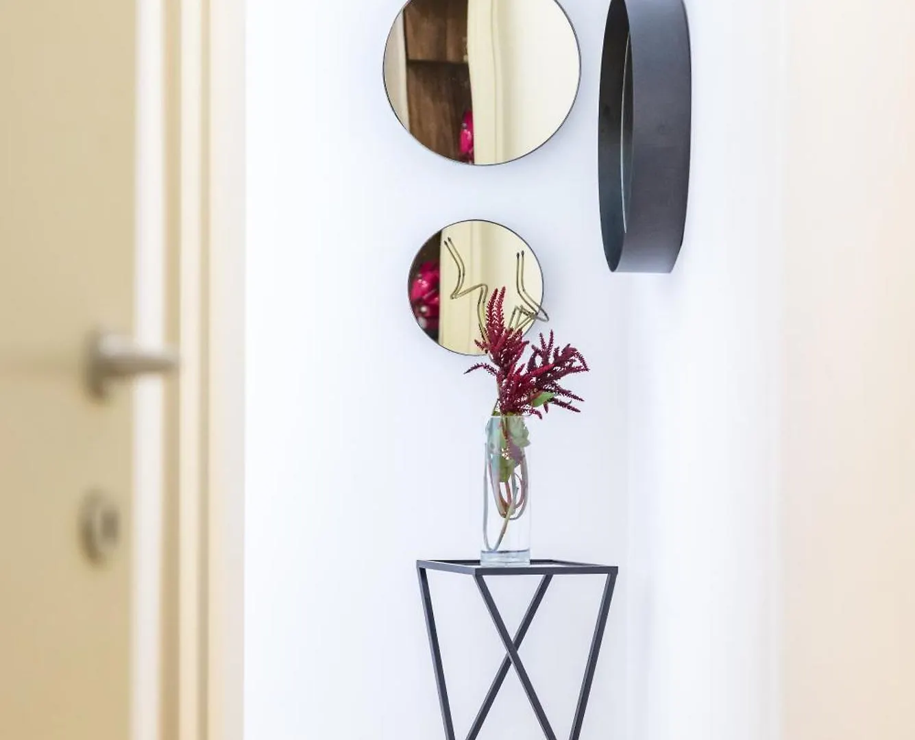 Palazzo Loffredo By Napoliapartments Italy